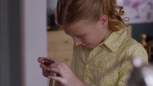 Новый семейный фантастический фильм на канале | Фантастика | Приключения | Фильм