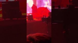 @RADIOTAPOK Санкт-Петербург 07.12.2024 Красный шар