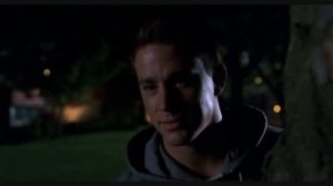 She's the man-videoclip-Она мужчина))))))