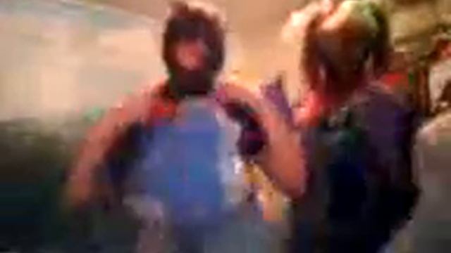 Док,Кот и Лиса))).3gp смотреть онлайн