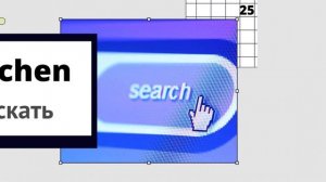 50 основных глаголов на немецком