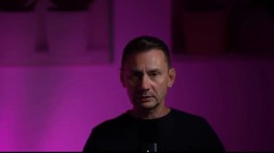 Путин - Трамп. Стамбул - продолжение будет