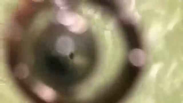 Серебряный кулон Я люблю тебя на 100 языках и то что пришло купить без ошибок