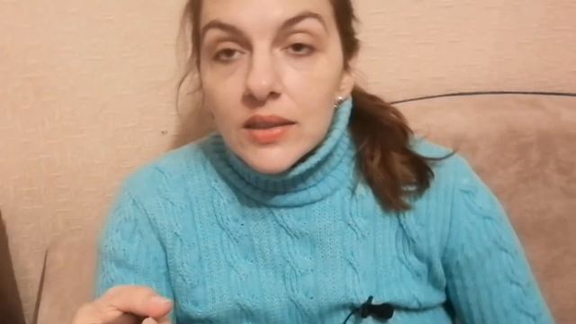 ЖУТКИЙ КНИЖНЫЙ МАРАФОН // ДЮМОРЬЕ И ВЫРЕЗАННЫЕ СЪЁМКИ НА ПРОГУЛКЕ