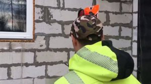 Техплан дома для постановки на кадастровый учёт.Какая информация содержится и какие документы нужны?