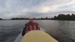Старт сезона 2025