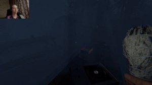 Как быстро фармить опыт и деньги в Phasmophobia?