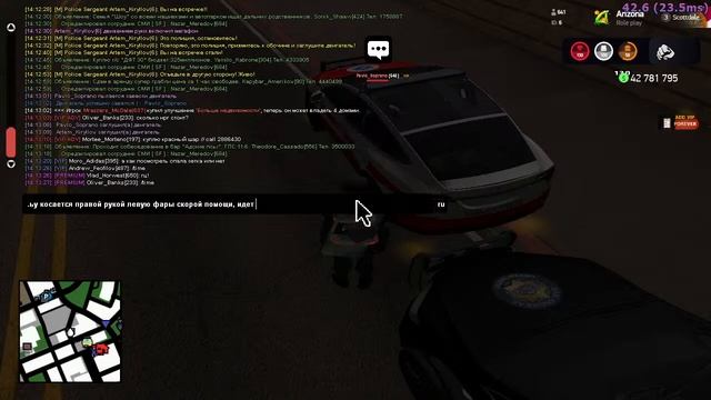 Боди-камера смотреть онлайн