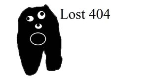 Dark cat61