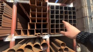 АРМАТУРА ТУРБА ЛИСТ НАРХЛАРИ 2025☎️95-098-00-14