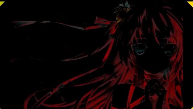 аниме прыколы #6 смотреть онлайн