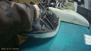 светодиодные лампы в шкода