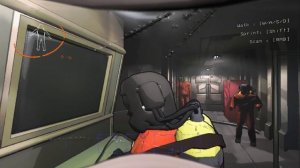 МНЕ КВОТА ДОРОЖЕ ДРУЗЕЙ (Lethal Company | Летал Компани)