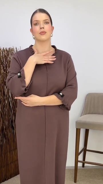 размеры 50 52 54 56 58 60 ЦЕНА 8000 р(4) смотреть онлайн