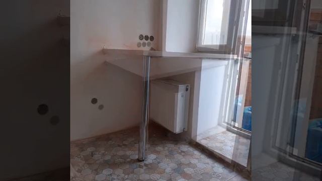 Оклейка обои смотреть онлайн