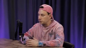 Кинетик Валентин Шишкин пародия/ Satyr/