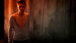 MAX BARSKIH   ТЕРЯЮ ТЕБЯ