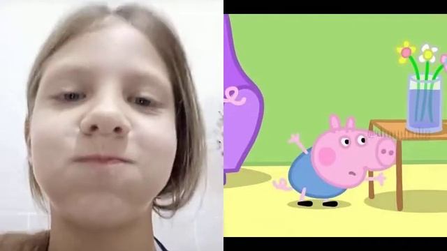 5 сентября 2019 г. смотреть онлайн