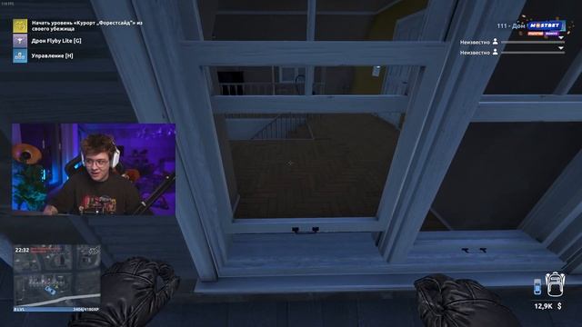 СИМУЛЯТОР ВОРИШКИ 2./ШАРФ ИГРАЕТ В THIEF SIMULATOR 2./ЛУЧШЕ МОМ? смотреть онлайн