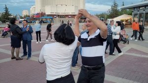 У тебя в глазах звезды отражаются... 16.05.25...