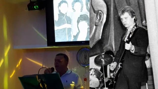 Фаворит длиной в жизнь 2:  30 лет как один день