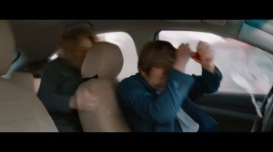 Пара из будущего