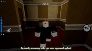 [2025] КАК ПОЛУЧИТЬ КОРОНУ & ФУТБОЛКА И ШТАНЫ В Piggy В ИВЕНТ