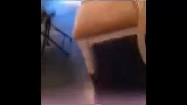 Ох уж эти питомцы... смотреть онлайн