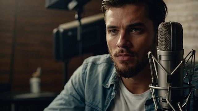 Мои родители сказали, что не могут позволить себе купи смотреть онлайн