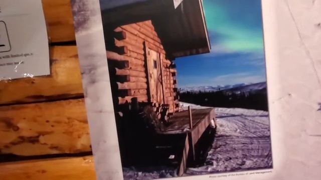 ласкаво просимо АЛЯСКА