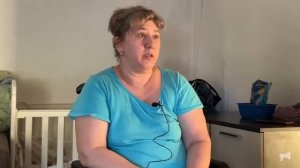 СУДЬБЫ ЛЮДЕЙ В БЕЛГОРОДСКОМ ПРИГРАНИЧЬЕ СЕГОДНЯ. 3 КМ ОТ УКРАИНЫ. ОТКРОВЕННОЕ ИНТЕРВЬЮ.