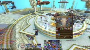 Как закалить пряжу и Сколько нужно песочных и солнечн?