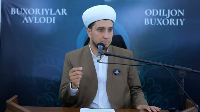 ТУШДА ОЛОВДА ЁНГАН ШАЙХ смотреть онлайн