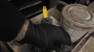 Elegoo Saturn 4 Ultra