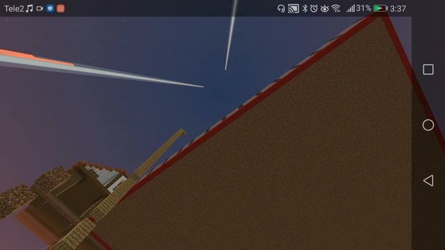 КОЖИНИЕ ШТАНЫ ПЕСНЯ [клип] В МАЙНЕ ДРООП смотреть онлайн