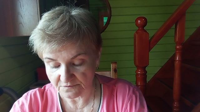 Дурацкая сказка на ночь/Бесстрашный Джованино