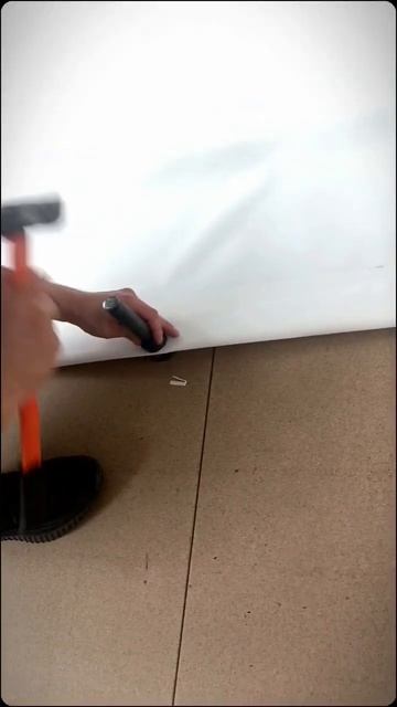 Изготовление шатра с печатью #изделия #тент #recommended #youtu смотреть онлайн