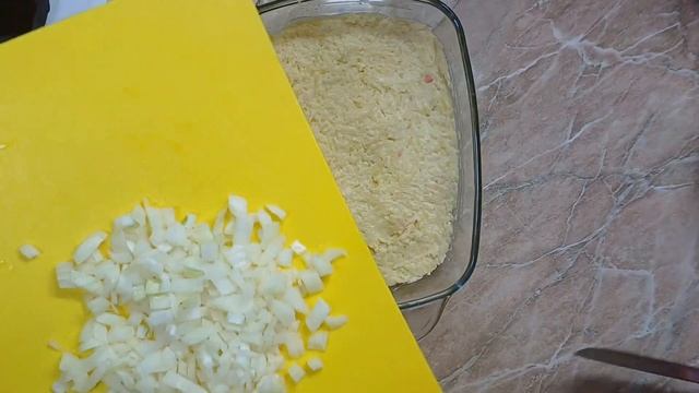 ну ОЧЕНЬ Вкусный САЛАТ! СЕЛЬДЬ под Шубой без МАЙОНЕЗА смотреть онлайн