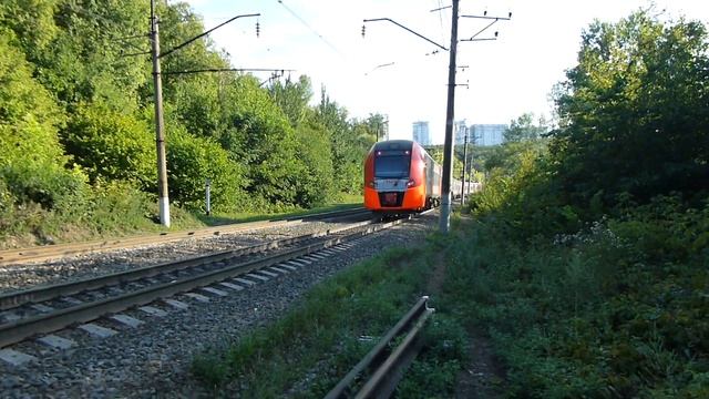 уфа 1628 км висячий камень 3 августа 2023 смотреть онлайн