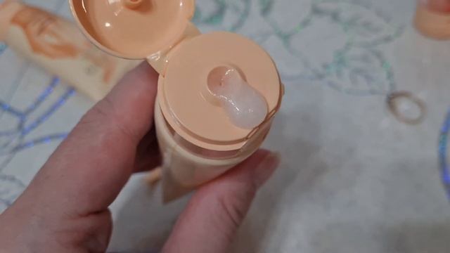 Обзор средств Grand Prix для рук от Фаберлик смотреть онлайн