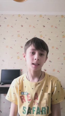 3 ФАКТА О РОБЛОКСЕ О КОТОРЫХ ТЫ ВОЗМОЖНО НЕ ЗНАЛ?! | #shorts #facts #roblox