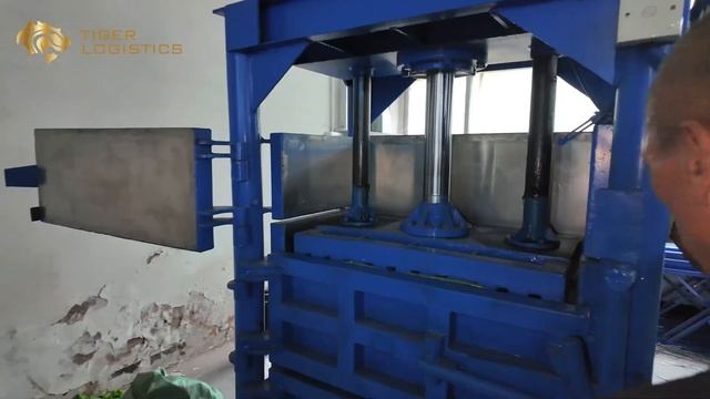 ПУХОВИКИ ИЗ КИТАЯ: ПОЛНЫЙ ГАЙД ДЛЯ НАЧАЛА БИЗНЕСА