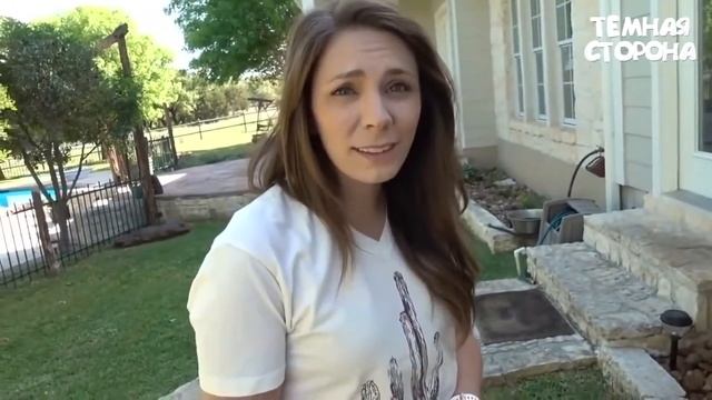 Нельзя продавать дирявие футболки смотреть онлайн