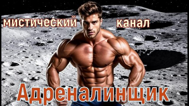 Приветствие