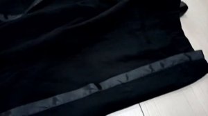 Как быстро увеличить шорты