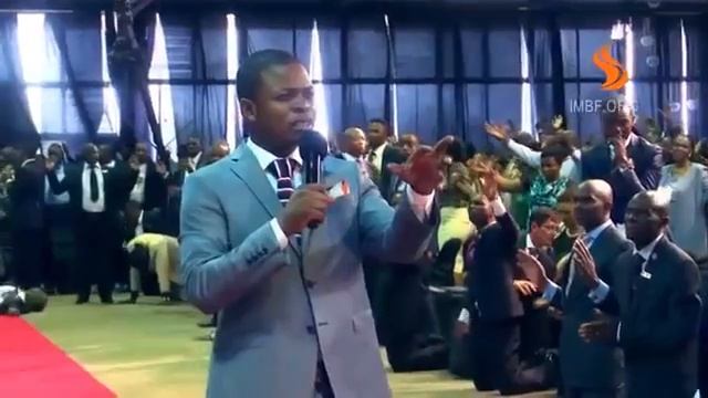 ФИЗИЧЕСКОЕ ПРОЯВЛЕНИЕ АНГЕЛОВ смотреть онлайн