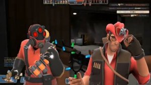 ВСЕ ШАПКИ С ПРОМО-АКЦИЙ | Team Fortress 2