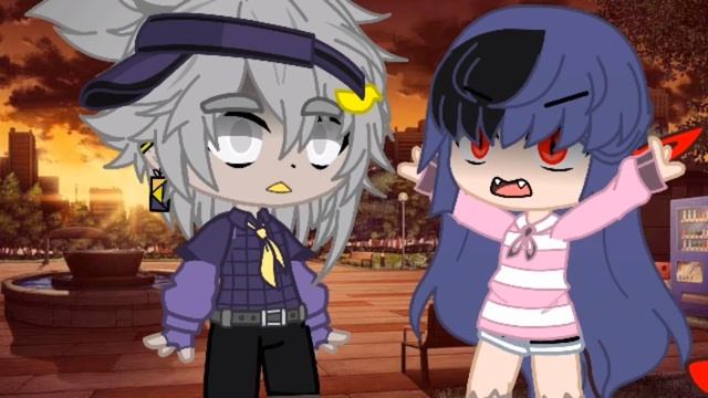 Meme "Потому что ты лучшее..." смотреть онлайн