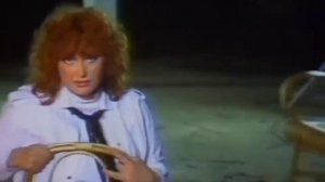 ТОП 20 песен 1985-го года