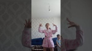 Танцы